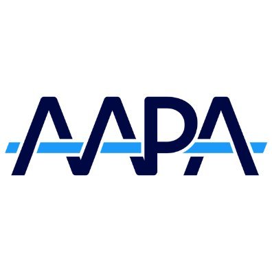AAPAorg Profile Picture