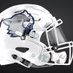 GreenwoodChristianFootball (@gcacougarfb) Twitter profile photo GreenwoodChristianFootball (@gcacougarfb) Twitter profile photo