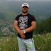 Makss Vojeckis (@vojeckis) Twitter profile photo Makss Vojeckis (@vojeckis) Twitter profile photo