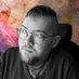 Ally Craig @genteelblackhole.bsky.social (@mr_craig) Twitter profile photo Ally Craig @genteelblackhole.bsky.social (@mr_craig) Twitter profile photo