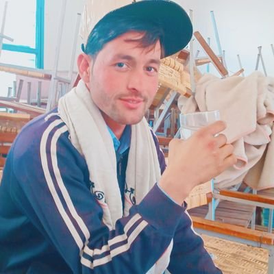 Mujeeb1777's profile picture. Education is the  key to success in life ,And techers make a lasting impact in the lives of thier students.