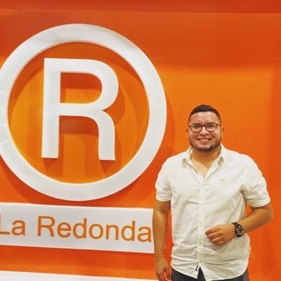 Periodismo. Comentarista Deportivo. Real Madrid. Chelsea.