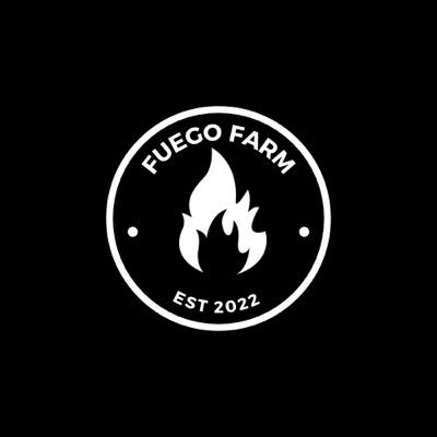 Fuego Farm