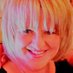 Vicki Hayter (@vhayter) Twitter profile photo Vicki Hayter (@vhayter) Twitter profile photo