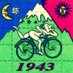 BIKE 100 YEARS (@bike1ooyears) Twitter profile photo BIKE 100 YEARS (@bike1ooyears) Twitter profile photo