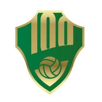 Ilicitano y del Elche C.F hasta la médula!