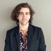Michael (Michael's Michael) (@mastromjm) Twitter profile photo Michael (Michael's Michael) (@mastromjm) Twitter profile photo