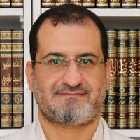 Suat Yaşasın سعد ياسين(@suatyasasin) 's Twitter Profile Photo