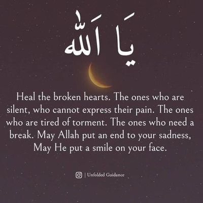 AhamedRimas4's profile picture. 🄷🄰🅁🄳 🅆🄾🅁🄺 🄸🅂 🅃🄷🄴 🄱🄴🅂🅃 🅂🅄🄲🄲🄴🅂