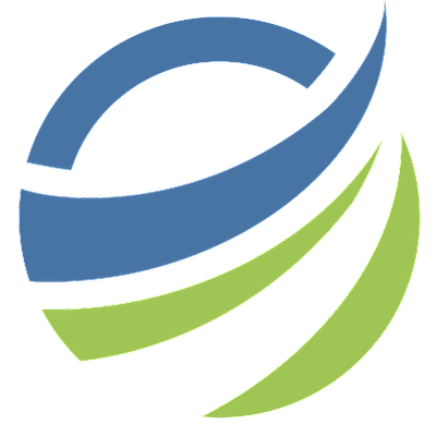 MARCOVIEIRA74's profile picture. 