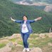 Billura Hajizada (@billurahajizada) Twitter profile photo Billura Hajizada (@billurahajizada) Twitter profile photo