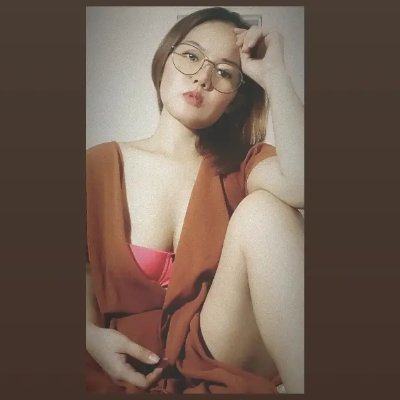 queen_b911's profile picture. Jeremiah 29:11