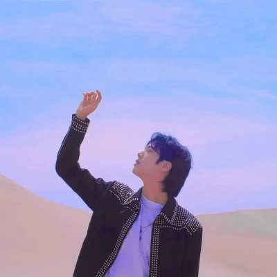 STREAM YET TO COME 🌸 | ceo of wuji⁷ ☁️さんのプロフィール画像