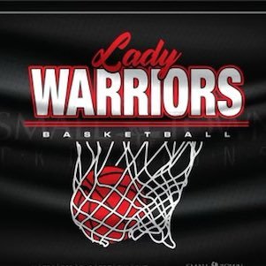 Official account for Jenkins HS Girls Basketball #WarriorPride #WarriorNation #TFW                            Head Coach: @coachb90