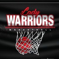 Jenkins Girls Basketball (@hvj_gbb) 's Twitter Profile