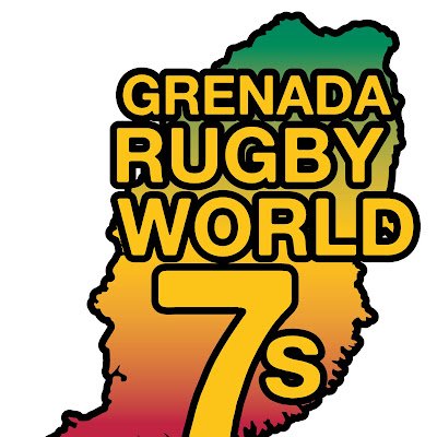 Official account of the Grenada Rugby World 7s. 
World-class rugby. World-class destination. 
Pure Grenada. Pure 7s.