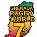 Grenada Rugby World 7s (GRW7s) (@grenadaworld7s) Twitter profile photo Grenada Rugby World 7s (GRW7s) (@grenadaworld7s) Twitter profile photo