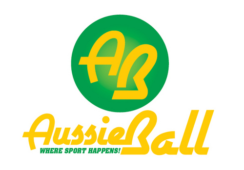Official Twitter Page for https://t.co/v7yJ32oiN1 - an independent website devoted to Australians in sport. If it's Aussie and sport, you should find it here.