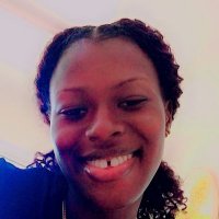 Sunday Precious Llamosi (@sundayllamosi) 's Twitter Profile