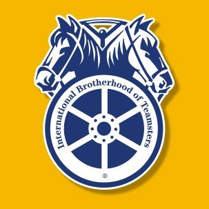 Teamsters Profile