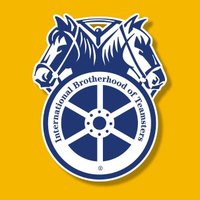 Teamsters (@teamsters) 's Twitter Profile Photo Teamsters (@teamsters) 's Twitter Profile Photo