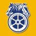 Teamsters (@Teamsters) Twitter profile photo