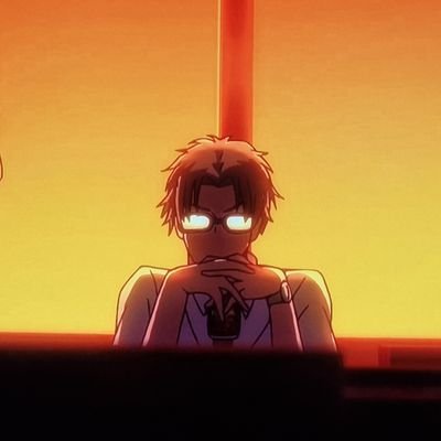 30. Shy af but 24/7 horny. This account is mostly for my hornygrind!