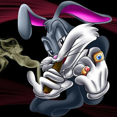 _Arnold_Gil_11's profile picture. 