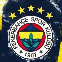 SADECE FENERBAHÇE ⭐⭐⭐⭐⭐ (@game_changeer) 's Twitter Profile