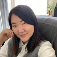 Jaki Yi (she/her) (@jaki_yi_phd) 's Twitter Profile Photo
