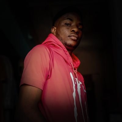 I'm a die hard @ChelseaFC💙💙
Don't just like my tweets, follow me I'll follow back ASAP 💯