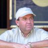 BondRacing7's profile picture. Experience the Bond.

H. James Bond Racing Stable
Est. 1976
Grade 1 Winning Trainer