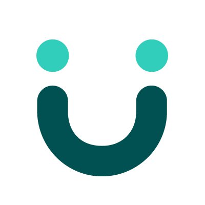 UKG Profile