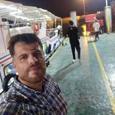 Tarkis9's profile picture. Life