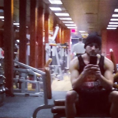 NASM Certified Personal Trainer, Twitch affiliate, GO TO https://t.co/RgRW53gOAN and use the coupon code SCHTEVIETV for 10% off!