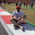 Pablo Malo (@pablo_3ms) Twitter profile photo Pablo Malo (@pablo_3ms) Twitter profile photo