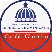 Cambio Climático de la República Dominicana (@cambioclimard) 's Twitter Profile