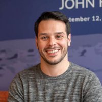 Chris Georgen (@c_georgen) 's Twitter Profile Photo Chris Georgen (@c_georgen) 's Twitter Profile Photo