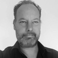 Remco Mostertman (@remcomostertman) 's Twitter Profile