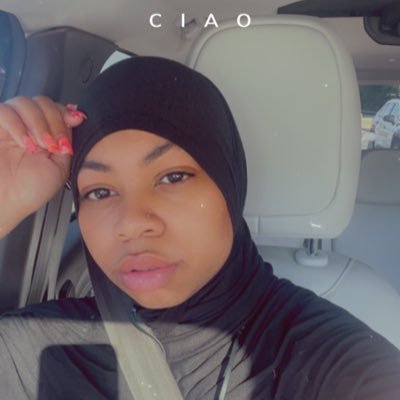 cashapp- @blackonyx1441