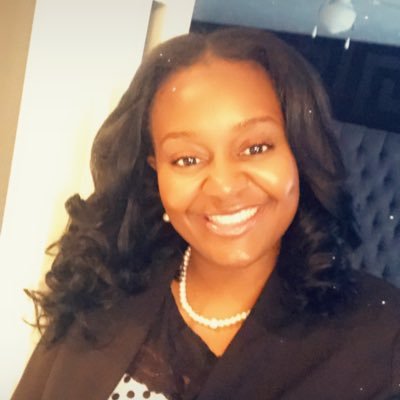 Shauna317's profile picture. Proud mother. Proud educator. Proud Assistant Principal. Views are my own.