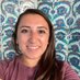 Ashley Cercone, Ph.D (@archaeologyash) Twitter profile photo Ashley Cercone, Ph.D (@archaeologyash) Twitter profile photo