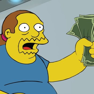 ceekitv's profile picture. whiskey com água de coco