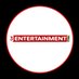 3 Entertainment (@3entertainGH) Twitter profile photo