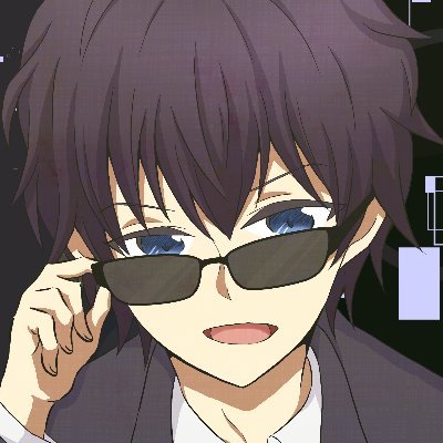 彼旅さんのプロフィール画像