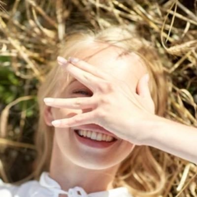 popodusoleil's profile picture. La vallée de Chevreuse 😍