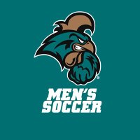 Coastal Men's Soccer (@coastalmsoccer) 's Twitter Profile