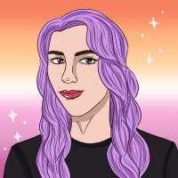 PsicoThreads (@psicothreads) 's Twitter Profile