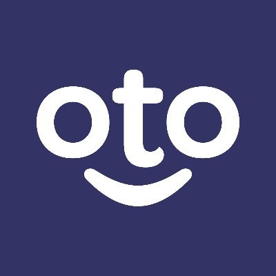 photoday_io's profile picture. Dedicated to bringing picture day into the hands of today’s parents, influencing and improving creativity, and leveraging technology every step of the way 🚀