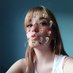 Laura sin Cushing (@nomellamolaura) Twitter profile photo Laura sin Cushing (@nomellamolaura) Twitter profile photo